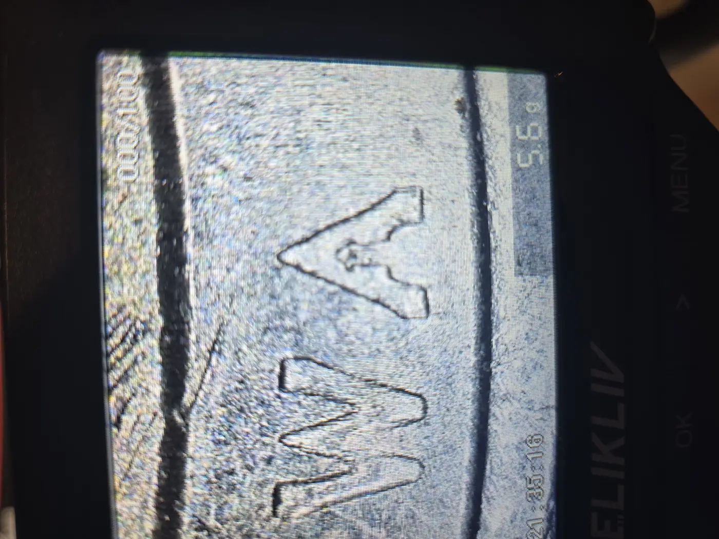 2017-Effigy-Mounts-Quarter---Mint-Error?
