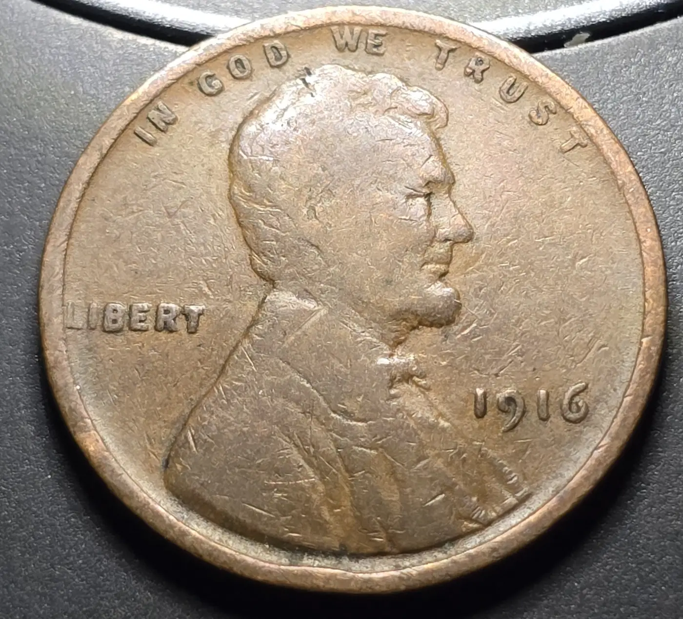 1916-Penny---No-Y-In-Liberty
