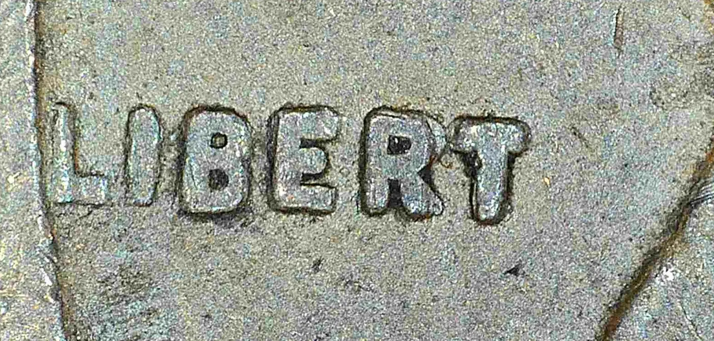 1916-Penny---No-Y-In-Liberty