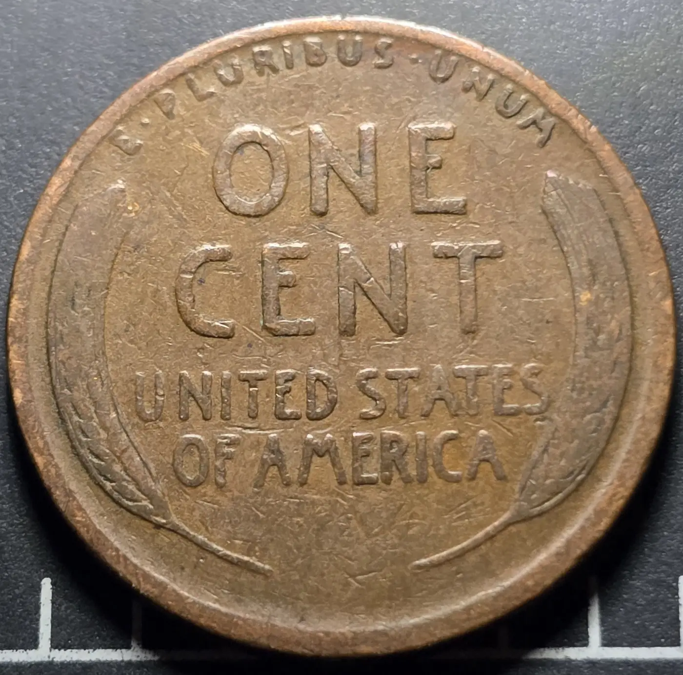 1916-Penny---No-Y-In-Liberty
