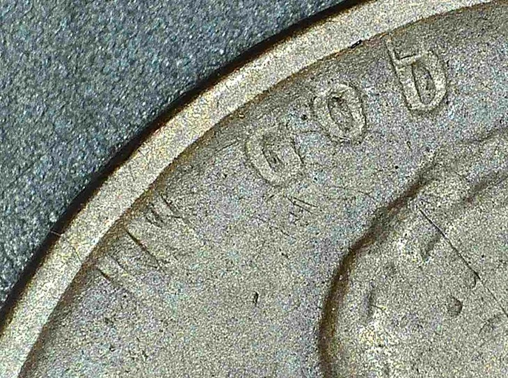 1919-S-Penny---Error-DDO-Possibly