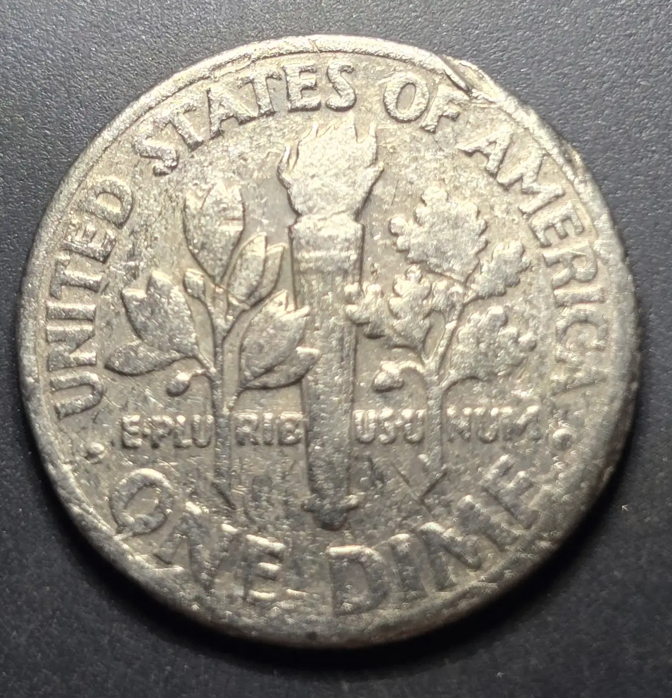 Find-A-Roosevelt-Dime-Error-Or-PMD