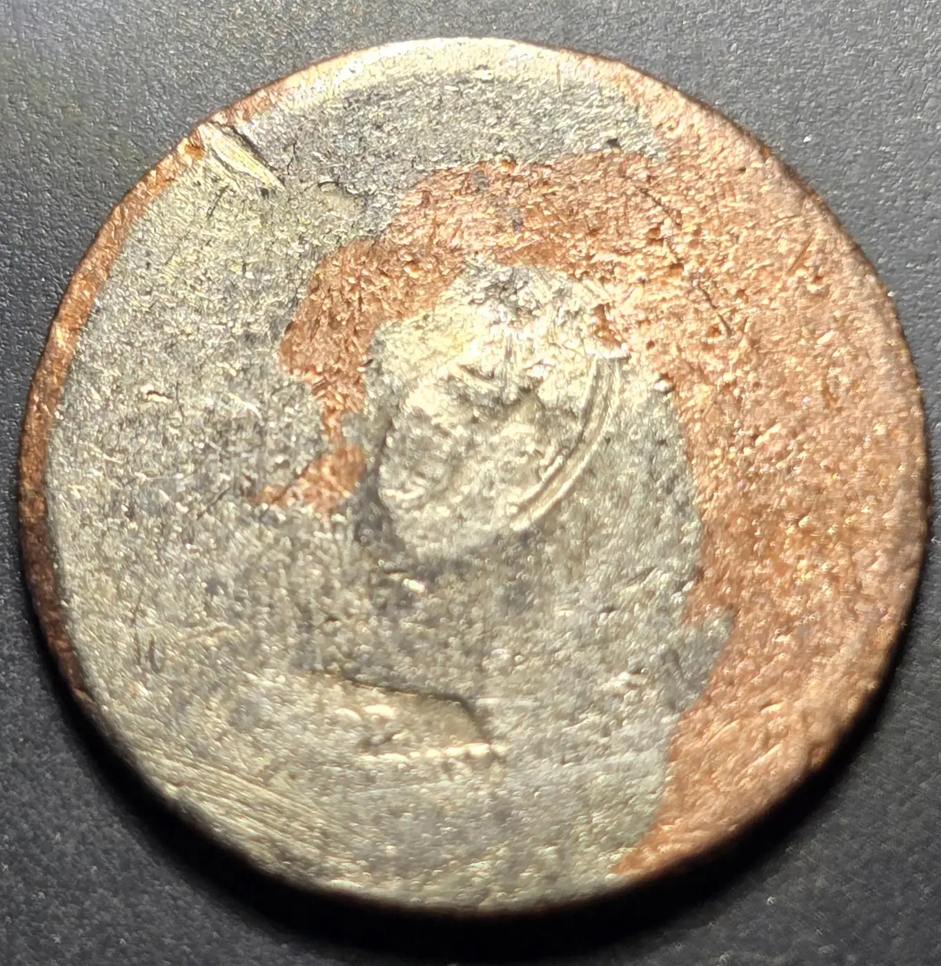 Find-A-Roosevelt-Dime-Error-Or-PMD