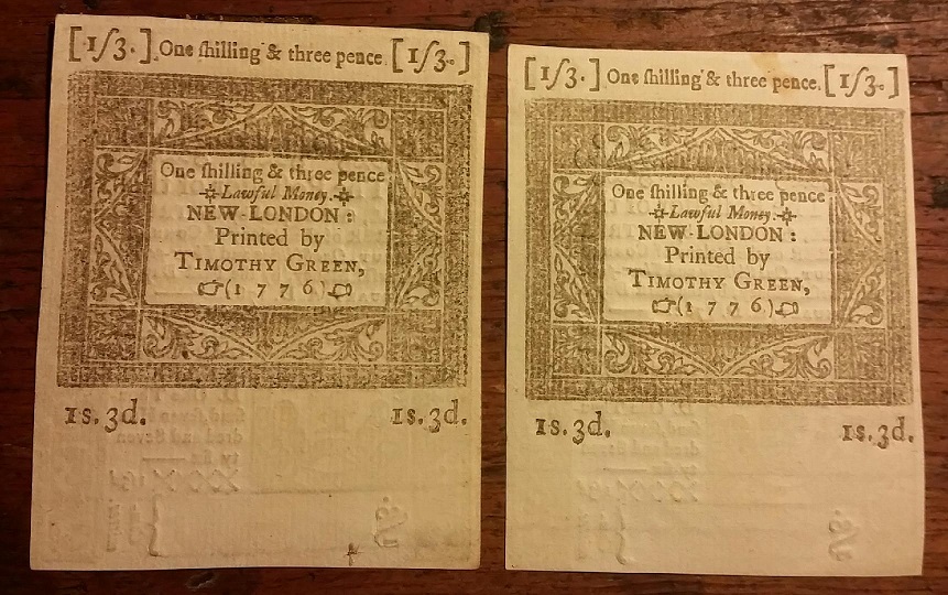 Post-Your-New-Currency-Acquisitions!
