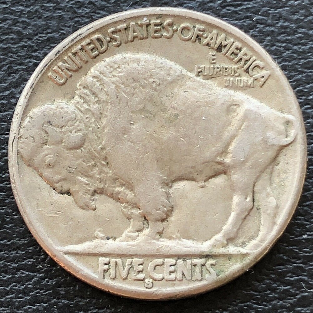 Neat-Hobo-Nickel-I-Think-Is-A-1913-S-Ty2?