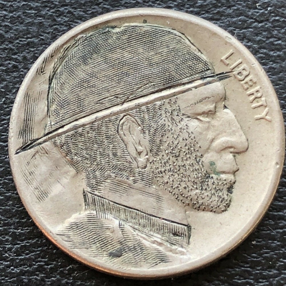 Neat-Hobo-Nickel-I-Think-Is-A-1913-S-Ty2?