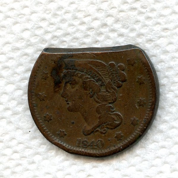 1949-Possible-Clipped-Planchet
