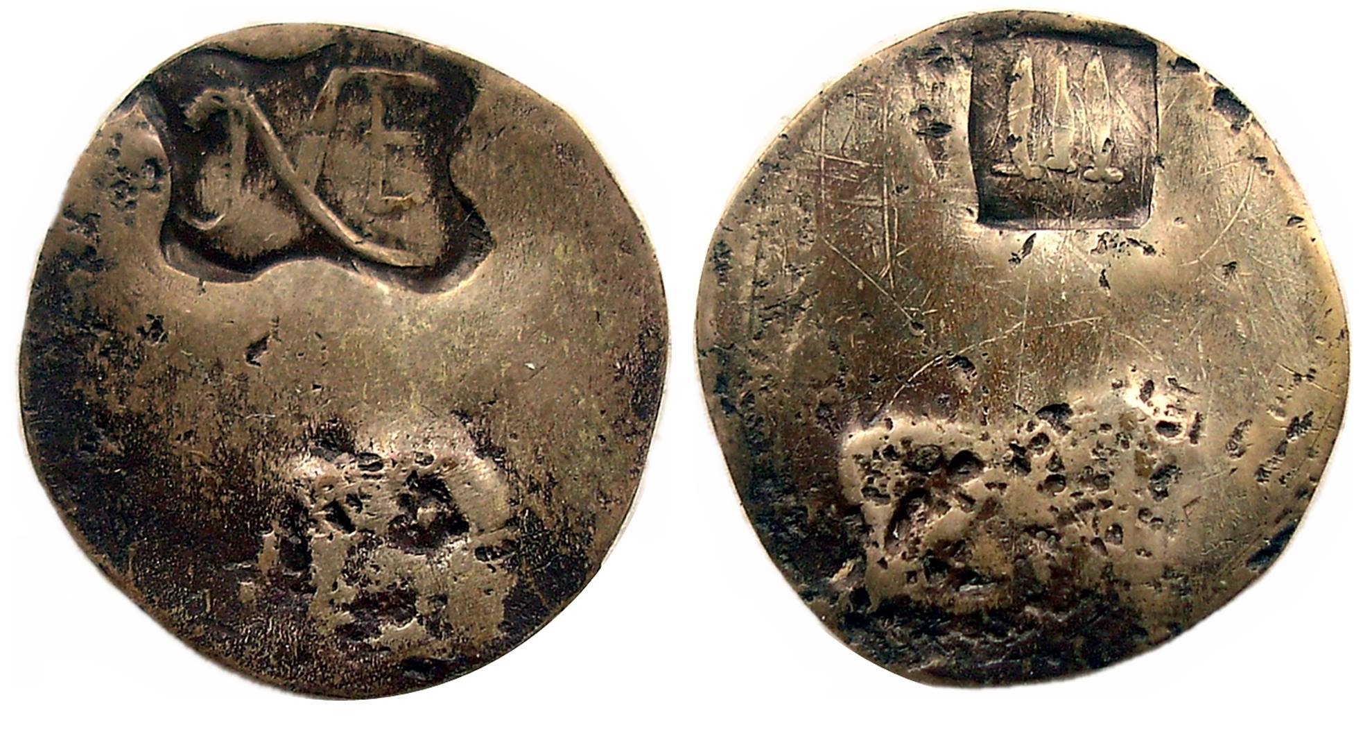 1652-New-England-3-Pence?