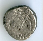 Ermanaric-Silver-'Denarius'?-King-Of-The-Goths-Compared-To-As-Alexander-Th-Great