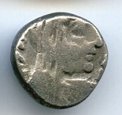 Ermanaric-Silver-'Denarius'?-King-Of-The-Goths-Compared-To-As-Alexander-Th-Great
