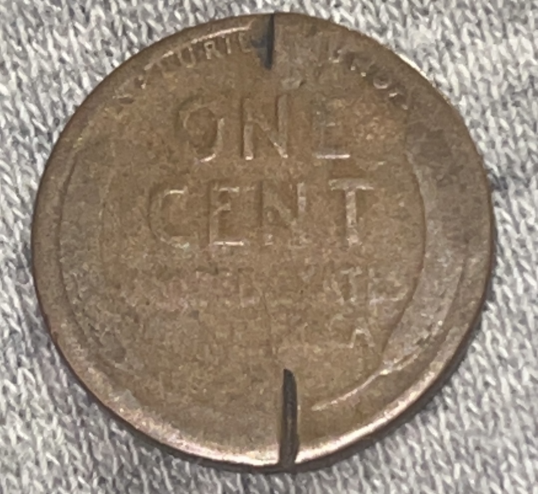 1919-S-One-Cent-Error?-Missing-