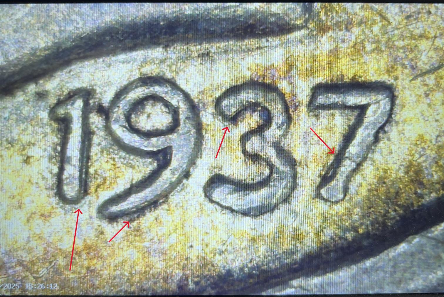 1937-S-Mercury-Dime-FS-101?