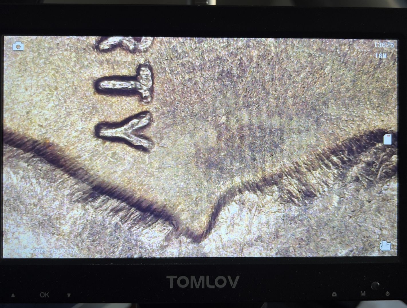 1955-P-LWC-Error-Type?