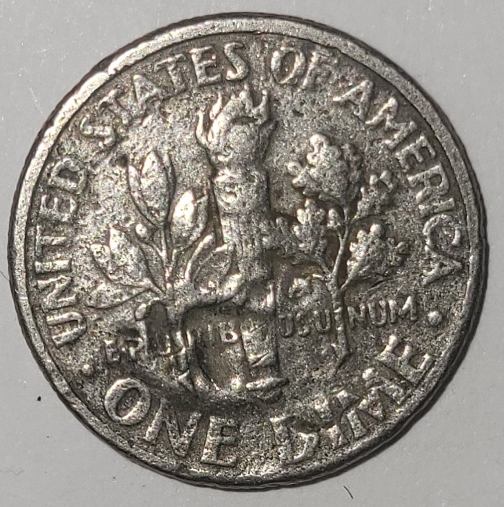 2000-D:-Is-This-Dime-Worth-Anything?
