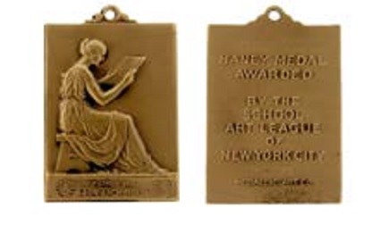 Medallic-Art-Company-Maco-Medals
