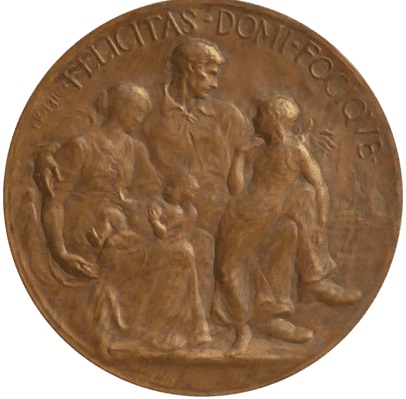 Medallic-Art-Company-Maco-Medals