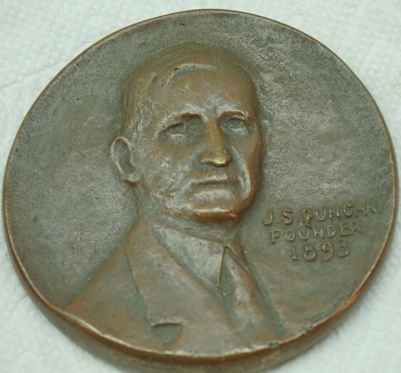 Please-Help-Me-Identify-The-Medal