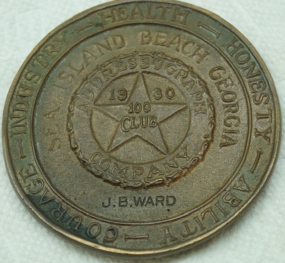 Please-Help-Me-Identify-The-Medal