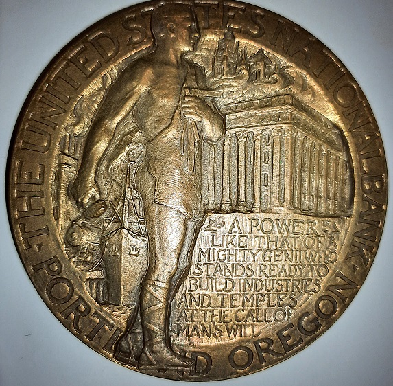 Medallic-Art-Company-Maco-Medals