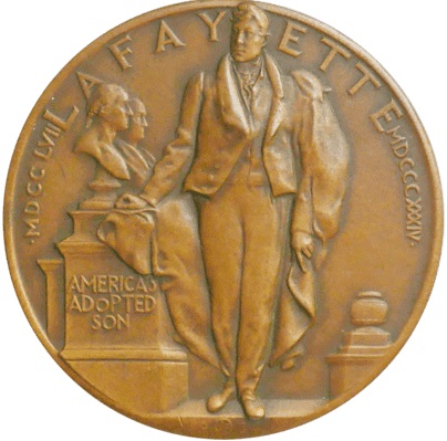 Medallic-Art-Company-Maco-Medals