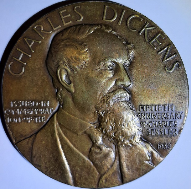 Medallic-Art-Company-Maco-Medals