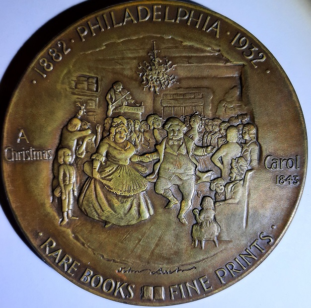 Medallic-Art-Company-Maco-Medals