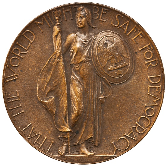 Names-On-Medals---Sons-Of-Mount-Kisco-Medal