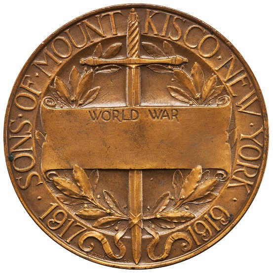 Names-On-Medals---Sons-Of-Mount-Kisco-Medal