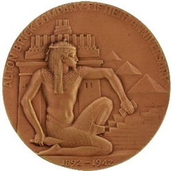 Medallic-Art-Company-Maco-Medals
