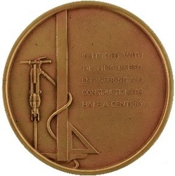 Medallic-Art-Company-Maco-Medals