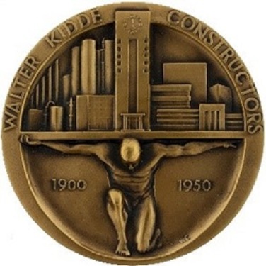 Medallic-Art-Company-Maco-Medals