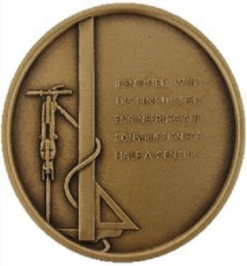 Medallic-Art-Company-Maco-Medals