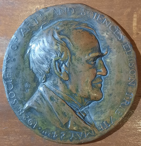 Medallic-Art-Company-Maco-Medals