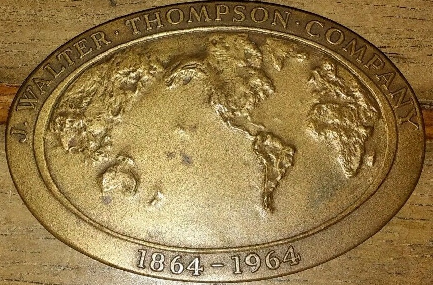 Author's-Signatures-And-Medals-Without-Signatures