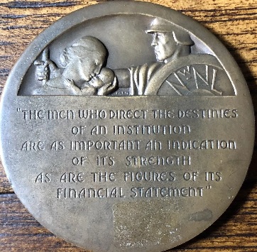 Author's-Signatures-And-Medals-Without-Signatures