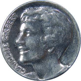 Errors-On-Medals-Examples