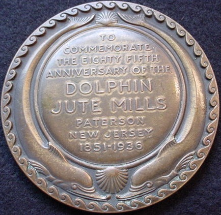 Author's-Signatures-And-Medals-Without-Signatures