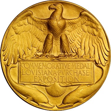 Medallic-Art-Company-Maco-Medals