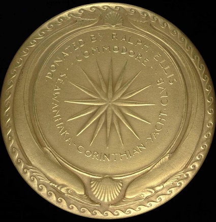 Medallic-Art-Company-Maco-Medals