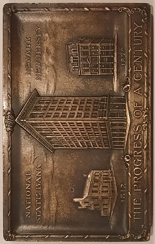 Bronze-Advertising-Paperweights