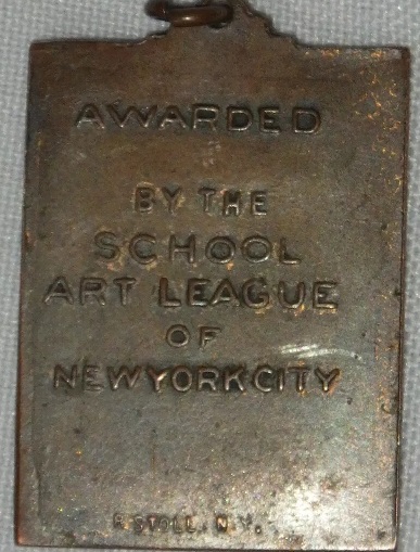 Medallic-Art-Company-Maco-Medals