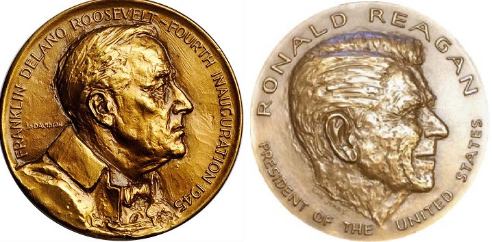 Medallic-Art-Company-Maco-Medals