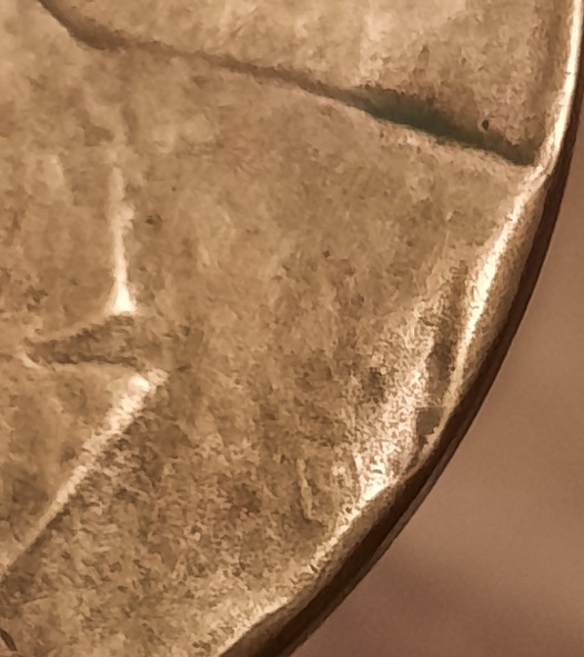 An-Interesting-Detail-On-The-Woodrow-Wilson-Medal.