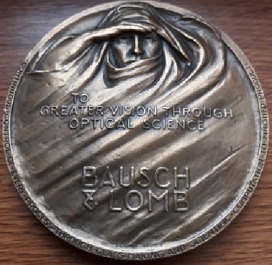 American-Medals-Manufacturers