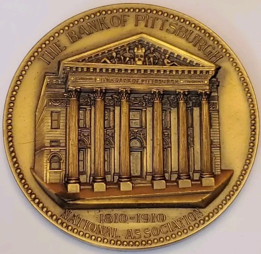 American-Medals-Manufacturers