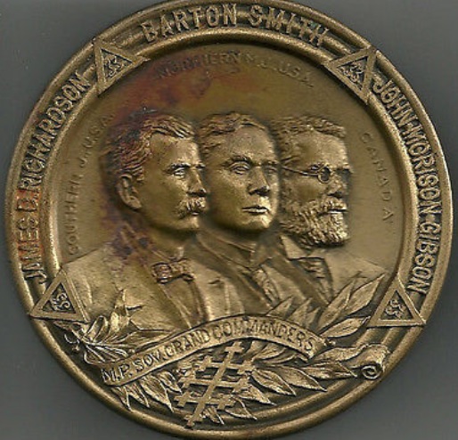 American-Medals-Manufacturers