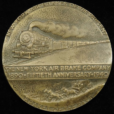 American-Medals-Manufacturers