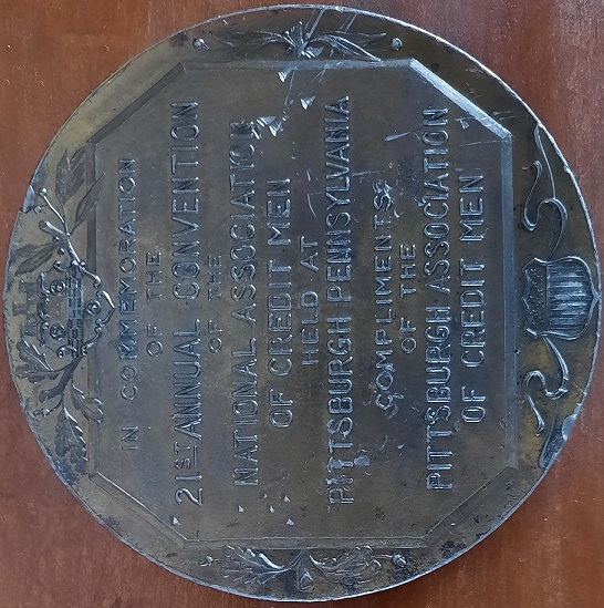 American-Medals-Manufacturers