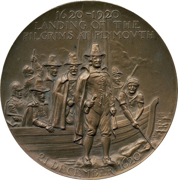 American-Medals-Manufacturers