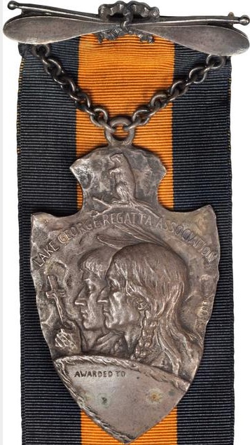 American-Medals-Manufacturers
